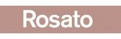 Rosato
